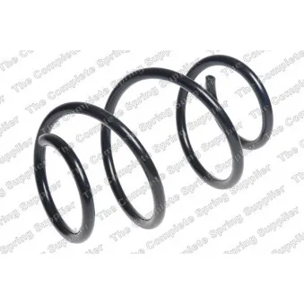 Ressort de suspension LESJOFORS
