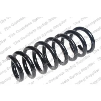 Ressort de suspension LESJOFORS 4008530