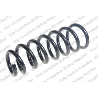 Ressort de suspension LESJOFORS