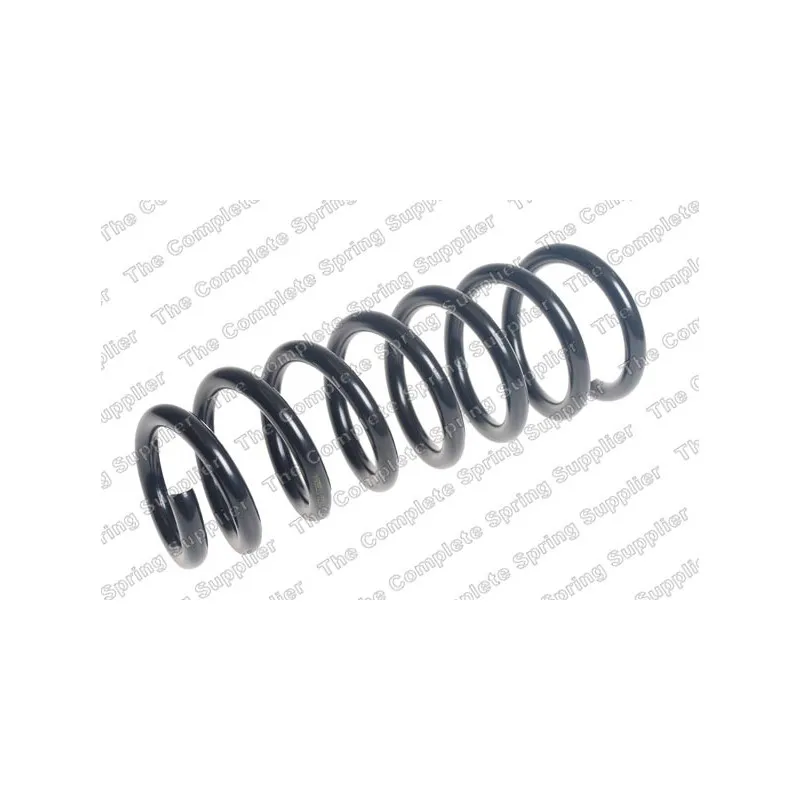 Ressort de suspension LESJOFORS 4008531