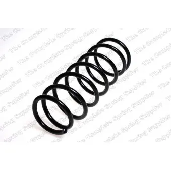 Ressort de suspension LESJOFORS 4014200