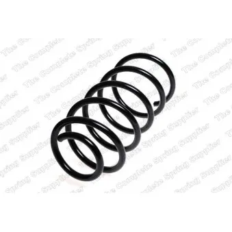 Ressort de suspension LESJOFORS 4014201