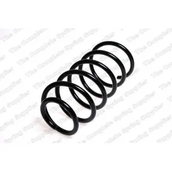 Ressort de suspension LESJOFORS 4014202