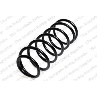 Ressort de suspension LESJOFORS 4014210