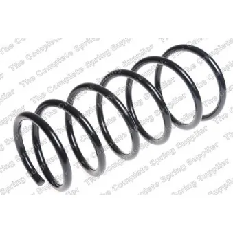 Ressort de suspension LESJOFORS 4014213
