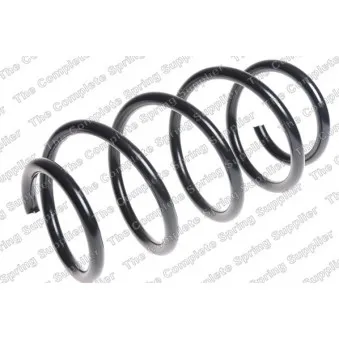 Ressort de suspension LESJOFORS