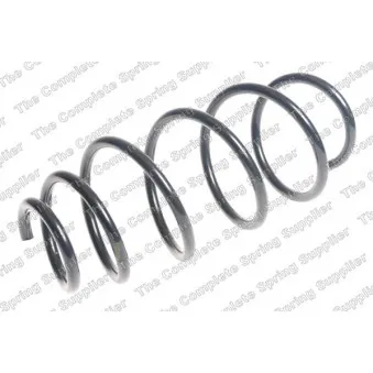 Ressort de suspension LESJOFORS 4014220