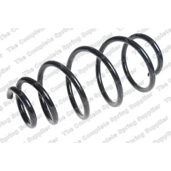 Ressort de suspension LESJOFORS 4014224