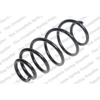 Ressort de suspension LESJOFORS