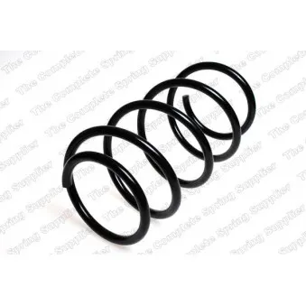 Ressort de suspension LESJOFORS 4014903