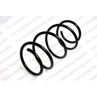 Ressort de suspension LESJOFORS 4014904