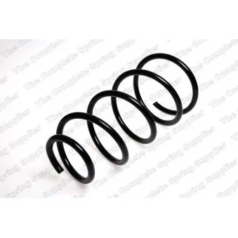 Ressort de suspension LESJOFORS 4014905
