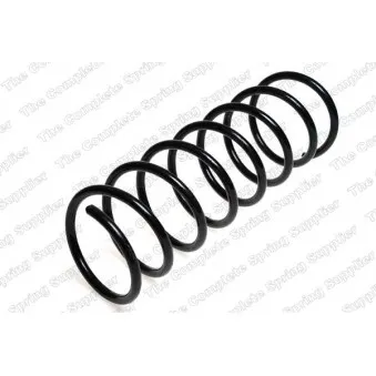 Ressort de suspension LESJOFORS 4015600
