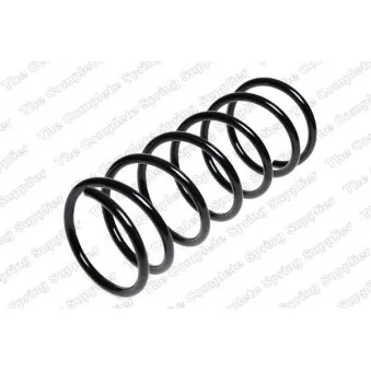 Ressort de suspension LESJOFORS 4015605