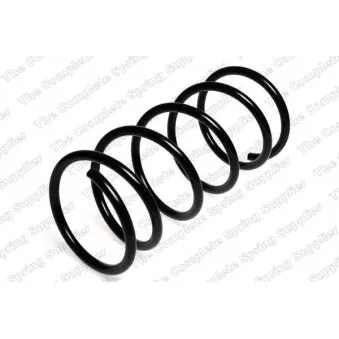 Ressort de suspension LESJOFORS 4015607
