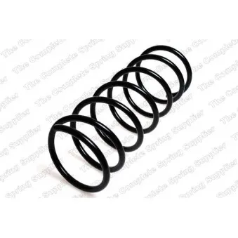 Ressort de suspension LESJOFORS