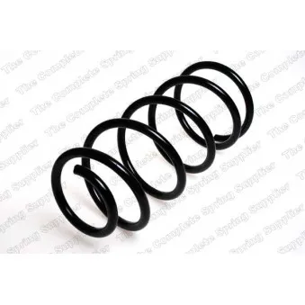 Ressort de suspension LESJOFORS 4015612