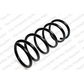 Ressort de suspension LESJOFORS 4015615