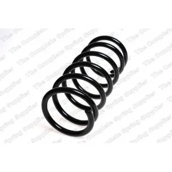 Ressort de suspension LESJOFORS 4015617