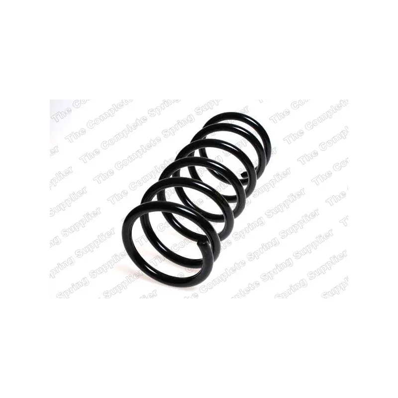 Ressort de suspension LESJOFORS 4015617