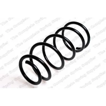 Ressort de suspension LESJOFORS 4015620