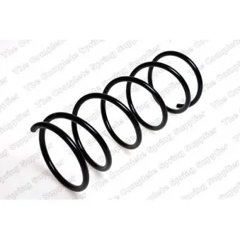 Ressort de suspension LESJOFORS 4015622