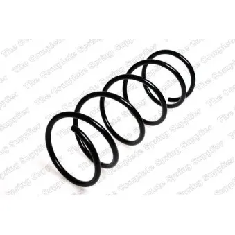 Ressort de suspension LESJOFORS 4015623
