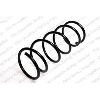 Ressort de suspension LESJOFORS 4015624