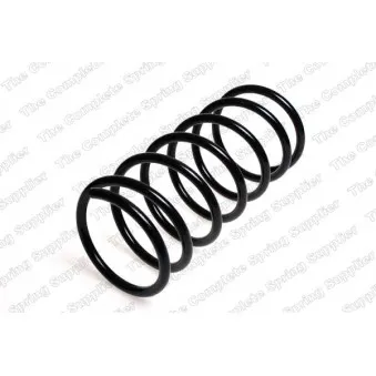Ressort de suspension LESJOFORS 4015625
