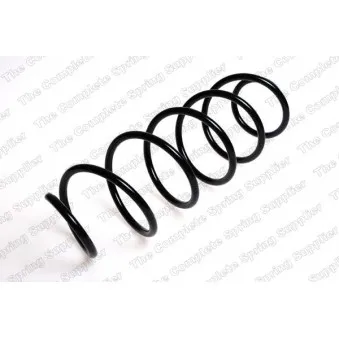 Ressort de suspension LESJOFORS 4015631