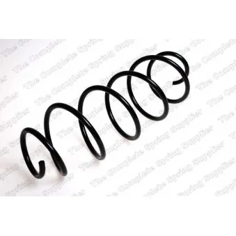 Ressort de suspension LESJOFORS