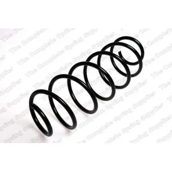 Ressort de suspension LESJOFORS 4015635