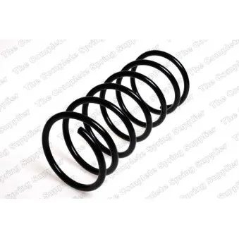 Ressort de suspension LESJOFORS 4015637