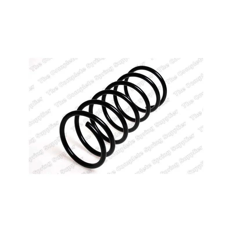 Ressort de suspension LESJOFORS 4015637
