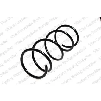 Ressort de suspension LESJOFORS 4015638