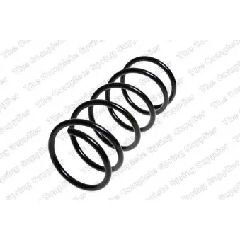 Ressort de suspension LESJOFORS 4015639