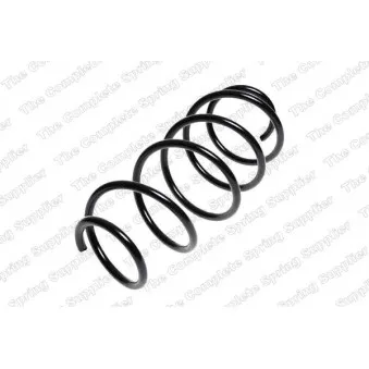Ressort de suspension LESJOFORS 4015644
