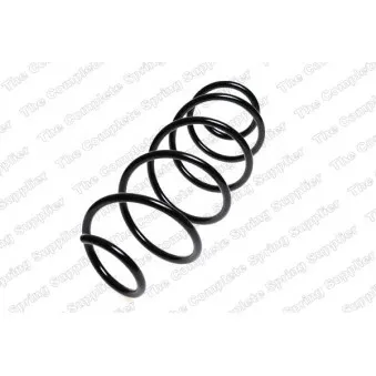 Ressort de suspension LESJOFORS 4015645