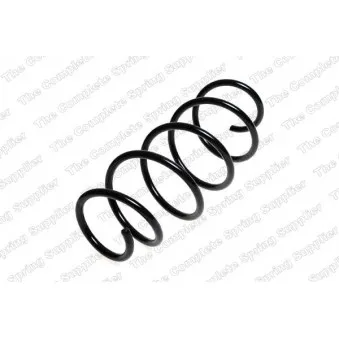 Ressort de suspension LESJOFORS