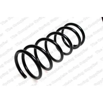 Ressort de suspension LESJOFORS 4015647