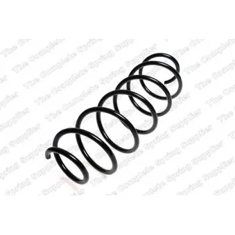 Ressort de suspension LESJOFORS 4015648
