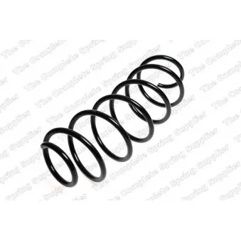 Ressort de suspension LESJOFORS 4015649