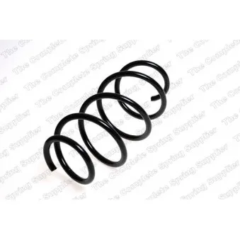 Ressort de suspension LESJOFORS 4015650