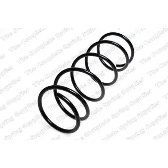 Ressort de suspension LESJOFORS 4015651