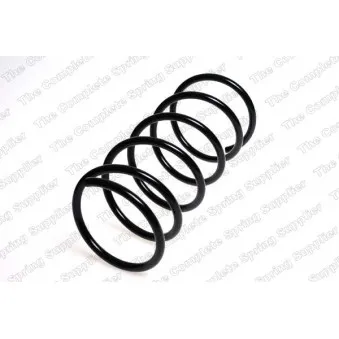 Ressort de suspension LESJOFORS 4015652