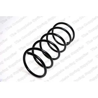 Ressort de suspension LESJOFORS 4015653