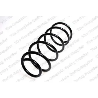 Ressort de suspension LESJOFORS
