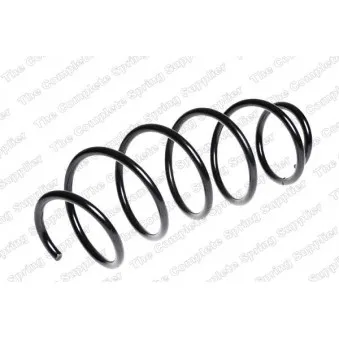 Ressort de suspension LESJOFORS 4015662