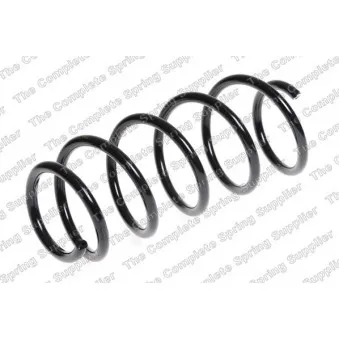 Ressort de suspension LESJOFORS