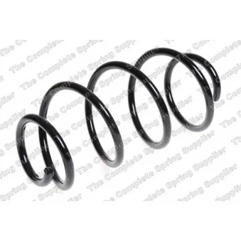 Ressort de suspension LESJOFORS 4015676